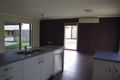 Property photo of 13 Sun Court Calliope QLD 4680