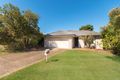 Property photo of 7 Mount Maroon Street Algester QLD 4115