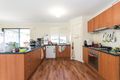 Property photo of 7 Mount Maroon Street Algester QLD 4115