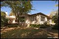 Property photo of 1 Nurran Road Vaucluse NSW 2030