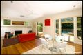 Property photo of 1 Nurran Road Vaucluse NSW 2030