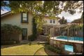 Property photo of 1 Nurran Road Vaucluse NSW 2030