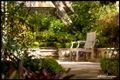 Property photo of 1 Nurran Road Vaucluse NSW 2030
