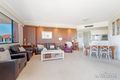 Property photo of 119/63A Barnstaple Road Five Dock NSW 2046