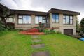 Property photo of 4 Sassafras Crescent Romaine TAS 7320