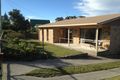 Property photo of 16 Felmingham Street Binalong Bay TAS 7216