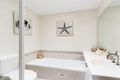 Property photo of 10 Garrett Way Glenwood NSW 2768