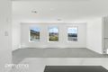 Property photo of 2/67 Radcliff Crescent Rosetta TAS 7010