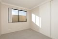 Property photo of 16B Titian Way Tapping WA 6065