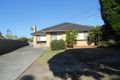 Property photo of 21 Anthony Street Dandenong North VIC 3175