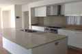 Property photo of 20 Stilt Court Lara VIC 3212
