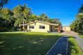 Property photo of 314 Grasstree Beach Road Grasstree Beach QLD 4740