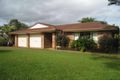 Property photo of 41 Henry Lawson Drive Terranora NSW 2486