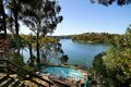 Property photo of 25 Bonnefin Road Hunters Hill NSW 2110