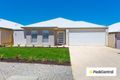 Property photo of 21 Pinelle Parkway Aubin Grove WA 6164