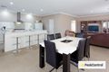 Property photo of 21 Pinelle Parkway Aubin Grove WA 6164