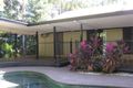 Property photo of 64 Kestrel Circuit Wulagi NT 0812