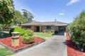 Property photo of 12 Somerset Close Mount Gambier SA 5290