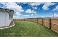Property photo of 42 Hegarty Circuit Bli Bli QLD 4560