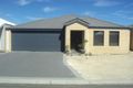 Property photo of 21 Scarpview Place East Cannington WA 6107