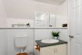 Property photo of 41/22 Nile Street East Perth WA 6004