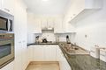 Property photo of 119/63A Barnstaple Road Five Dock NSW 2046