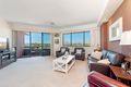 Property photo of 119/63A Barnstaple Road Five Dock NSW 2046