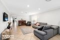 Property photo of 188 Piccadilly Street Riverstone NSW 2765