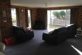 Property photo of 16 Felmingham Street Binalong Bay TAS 7216