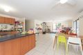 Property photo of 7 Mount Maroon Street Algester QLD 4115