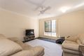 Property photo of 7 Mount Maroon Street Algester QLD 4115