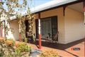 Property photo of 83 Toorak Road Inverloch VIC 3996