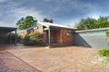 Property photo of 2/89 Sackville Street Kew VIC 3101