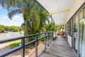 Property photo of 8 Gardak Street Maroochydore QLD 4558
