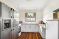 Property photo of 8 Gardak Street Maroochydore QLD 4558