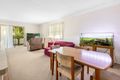Property photo of 8 Gardak Street Maroochydore QLD 4558