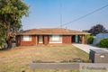 Property photo of 30 Muir Street Manjimup WA 6258