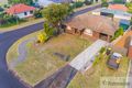 Property photo of 30 Muir Street Manjimup WA 6258