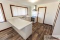 Property photo of 30 Muir Street Manjimup WA 6258