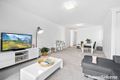 Property photo of 2/1-7 Argyle Street Carlton NSW 2218