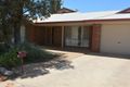 Property photo of 21 Planigale Drive Roxby Downs SA 5725