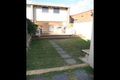 Property photo of 52 Emmett Street Crows Nest NSW 2065