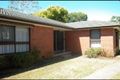 Property photo of 12 Portland Street Mulgrave VIC 3170