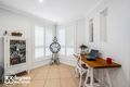 Property photo of 188 Piccadilly Street Riverstone NSW 2765