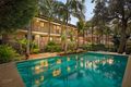 Property photo of 61 Stone Parade Davidson NSW 2085