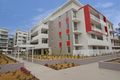 Property photo of 57/24-28 Mons Road Westmead NSW 2145