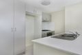 Property photo of 57/24-28 Mons Road Westmead NSW 2145