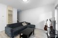 Property photo of 8/87-115 Nelson Place Williamstown VIC 3016