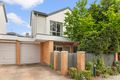 Property photo of 8/87-115 Nelson Place Williamstown VIC 3016