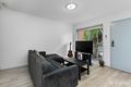 Property photo of 8/87-115 Nelson Place Williamstown VIC 3016